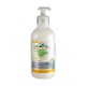 Body milk antioxidante gayuba granada CORPORE SANO 300 ml