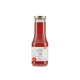 Ketchup CAL VALLS 325 gr BIO