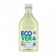 Detergente liquido zero ECOVER 1,5 L
