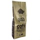 Cafe grano biologico ALTERNATIVA 3 (1 kg) BIO