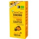 Coco cao ALTERNATIVA 3 (250 gr) BIO