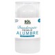 Desodorante alumbre SOL NATURAL 120 gr