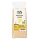 Semola maiz polenta SOL NATURAL 500 gr BIO