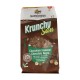 Krunchy Sun chocolate avellana BARNHOUSE 375 gr