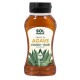 Sirope agave SOL NATURAL 500 ml BIO