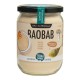 Baobab polvo TERRASANA 190 gr BIO