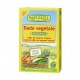 Cubitos caldo verduras RAPUNZEL 84 gr BIO