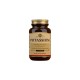 Potasio (Gluconato) SOLGAR 100 comprimidos