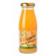 Zumo mandarina CAL VALLS 200 ml ECO