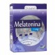 Melatonina 1,9 mg DRASANVI 60 comprimidos