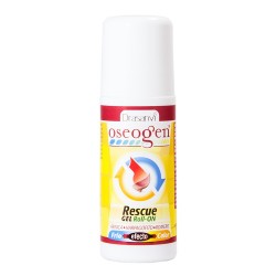 Oseogen rescue gel roll on DRASANVI