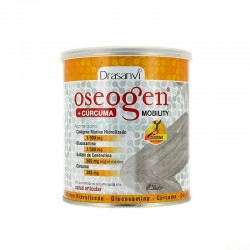 Oseogen mobility DRASANVI 300 gr