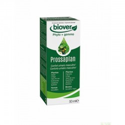 Prossaplan BIOVER 50 ml