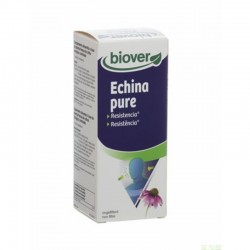 Echinapure BIOVER 100 ml BIO